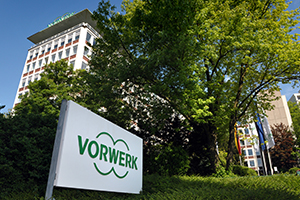 vorwerk